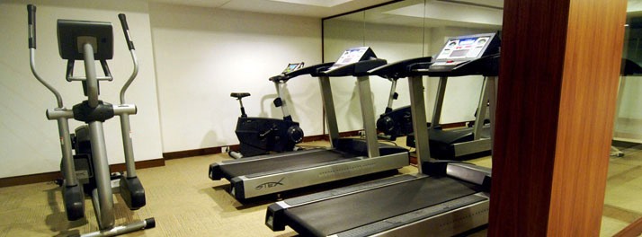 1411/Keys Prima Hotel Parc Estique - Pune 16.jpg